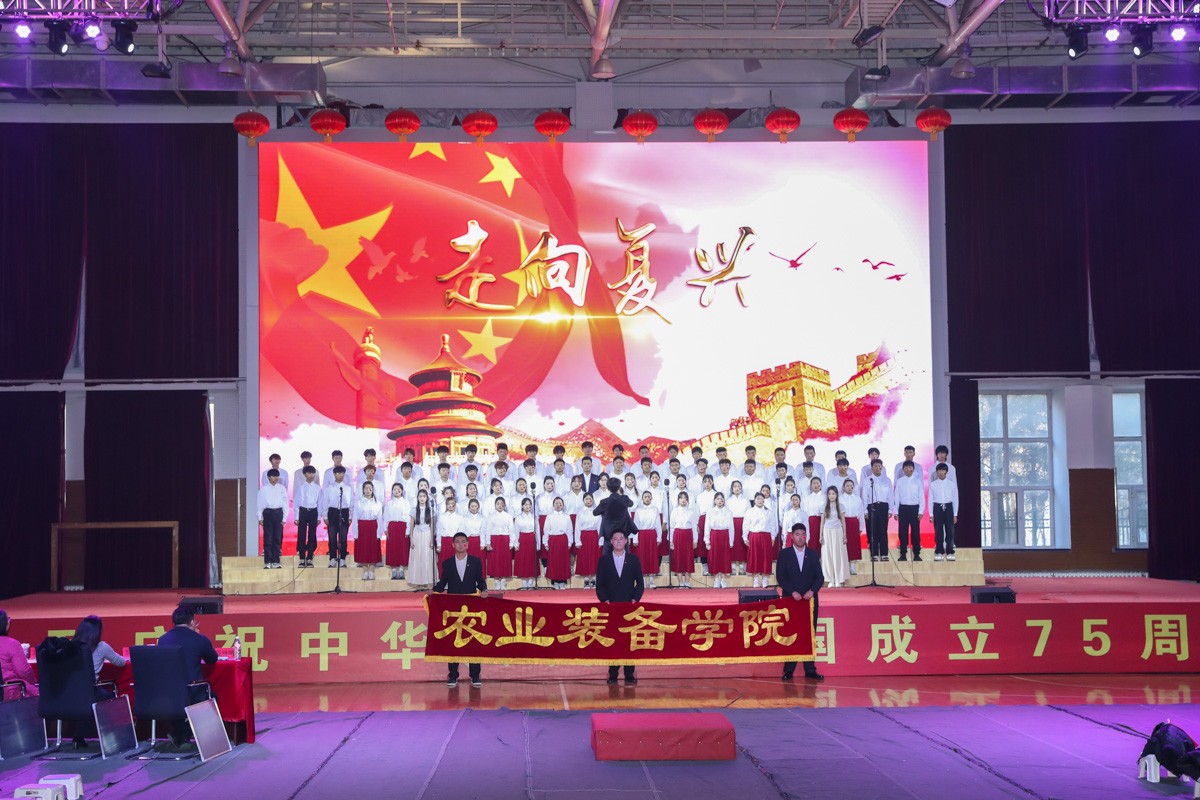 新聞圖-8773.jpg 新聞圖-8773.jpg