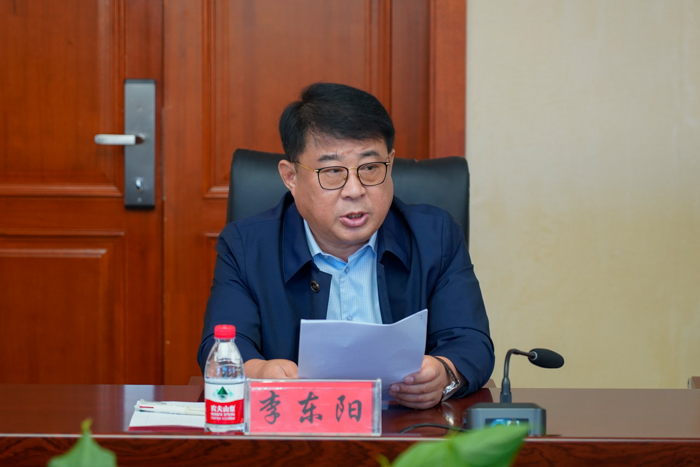 3黨委書記李東陽講話.jpg 3黨委書記李東陽講話.jpg