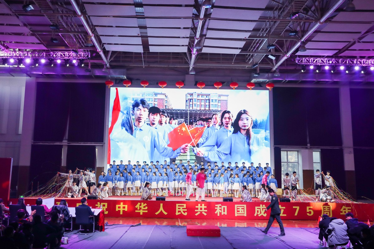 新聞圖-9098.jpg 新聞圖-9098.jpg