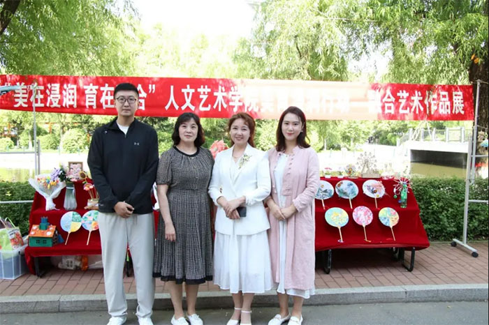 未標(biāo)題-1.jpg