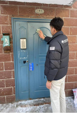 我院組織開展“弘揚(yáng)雷鋒精神 綻放青春風(fēng)采”系列志愿活動(dòng) 新聞(1)994.png 我院組織開展“弘揚(yáng)雷鋒精神 綻放青春風(fēng)采”系列志愿活動(dòng) 新聞(1)994.png