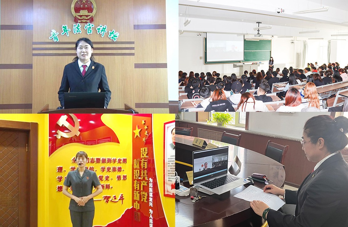 222.jpg 222.jpg