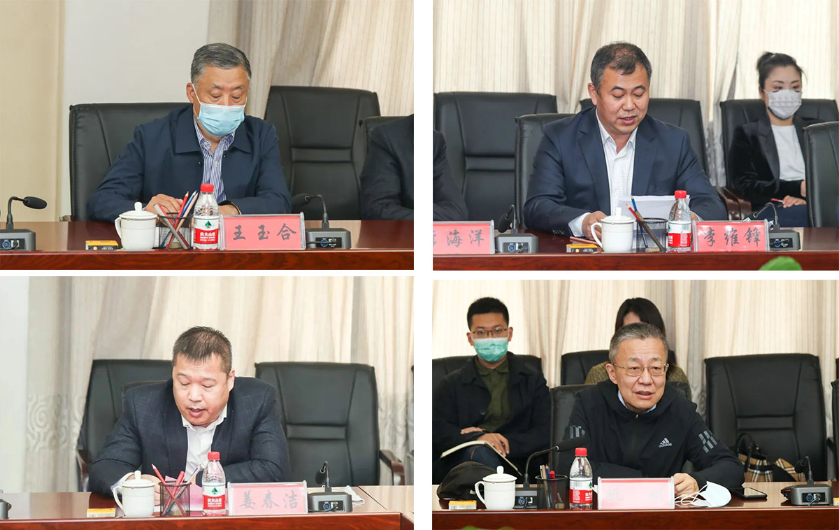 未標題1.jpg