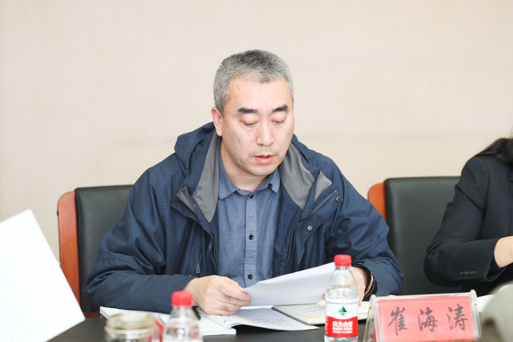 B11I8922 拷貝.jpg B11I8922 拷貝.jpg