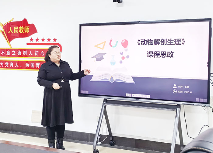 4.參賽老師3.jpg