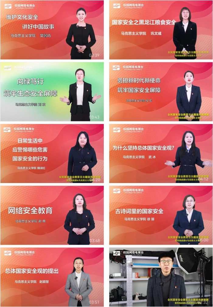 圖片分享拼圖.jpg