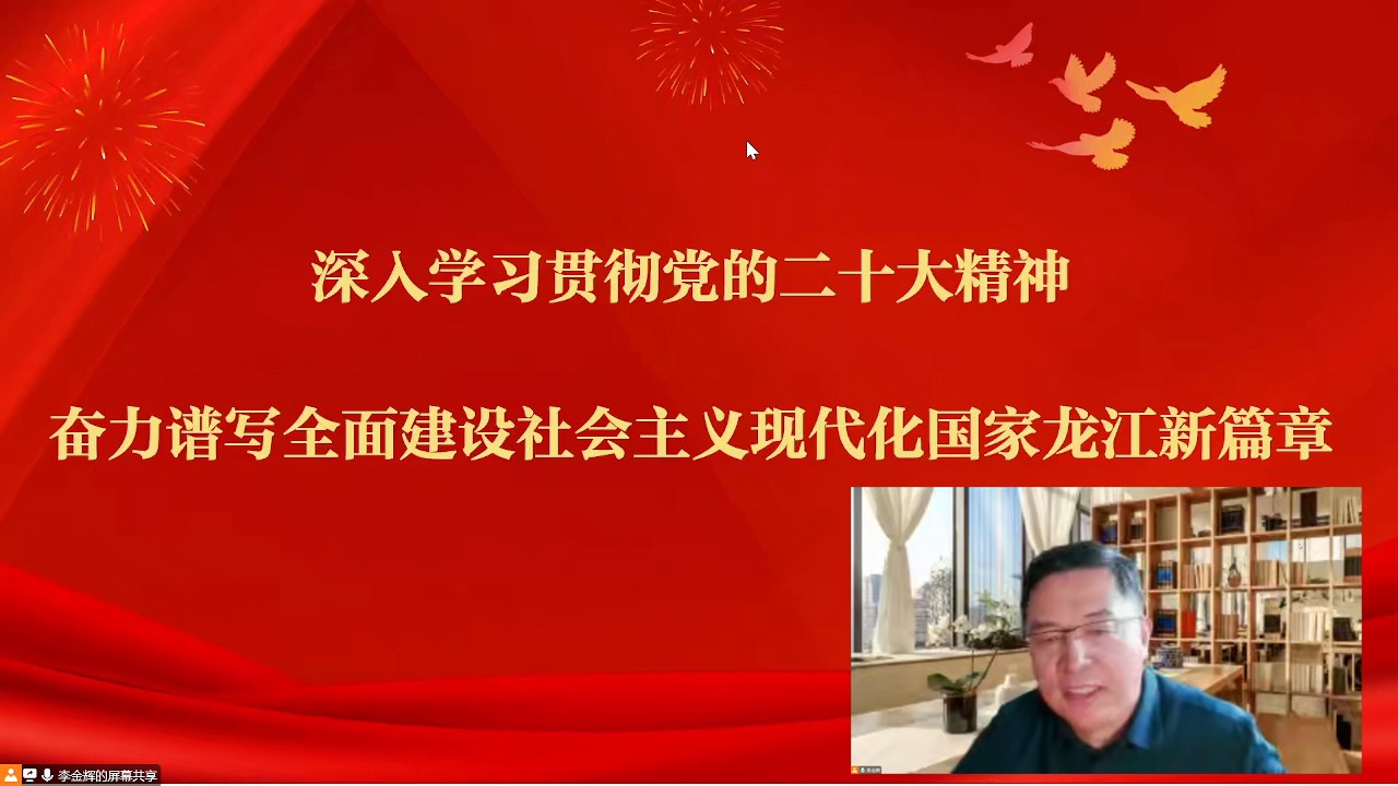未標(biāo)題-1.jpg 未標(biāo)題-1.jpg