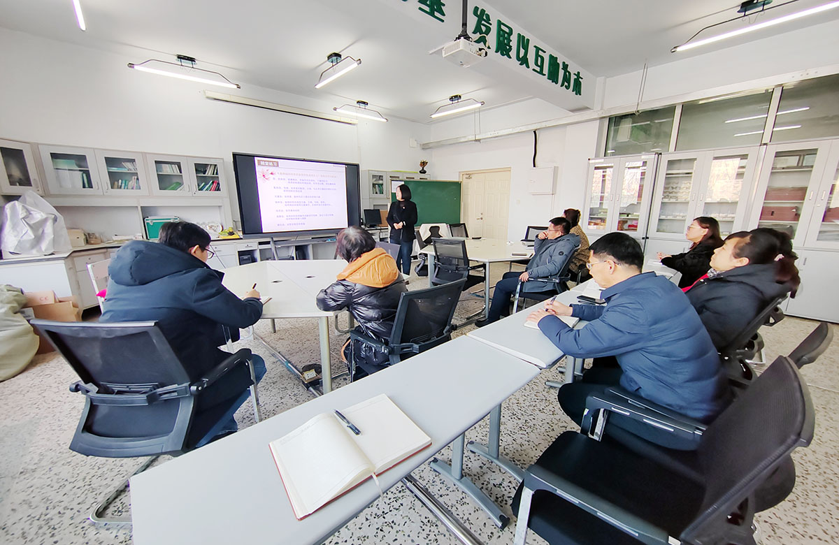acc1e3ed92bf08cf33f2ebcb9cea5ee.jpg acc1e3ed92bf08cf33f2ebcb9cea5ee.jpg