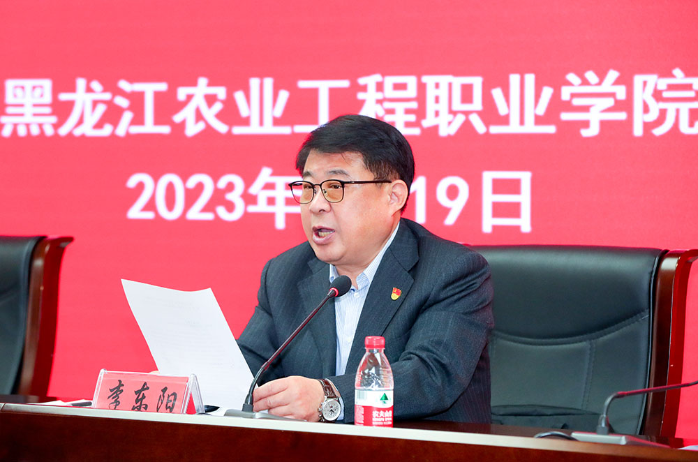 B11I3819 拷貝.jpg B11I3819 拷貝.jpg