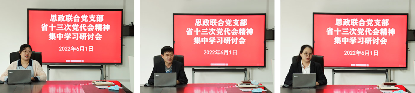 1222121.jpg 1222121.jpg