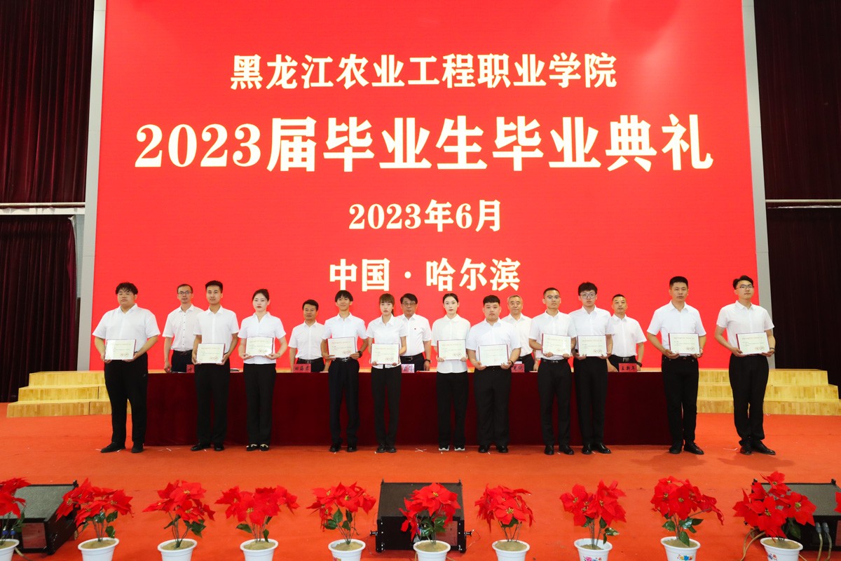 B11I8891.jpg B11I8891.jpg