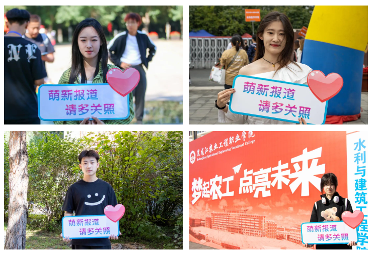 微信截圖_20230906064856.png