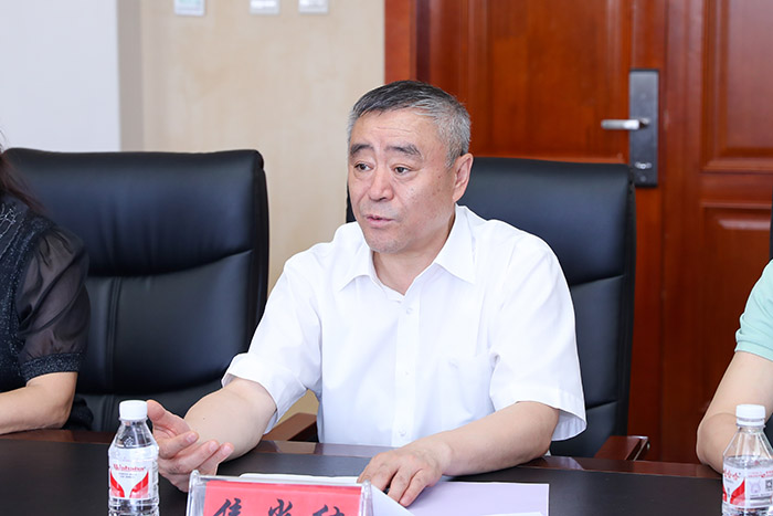 微信圖片_20240710203754.jpg 微信圖片_20240710203754.jpg