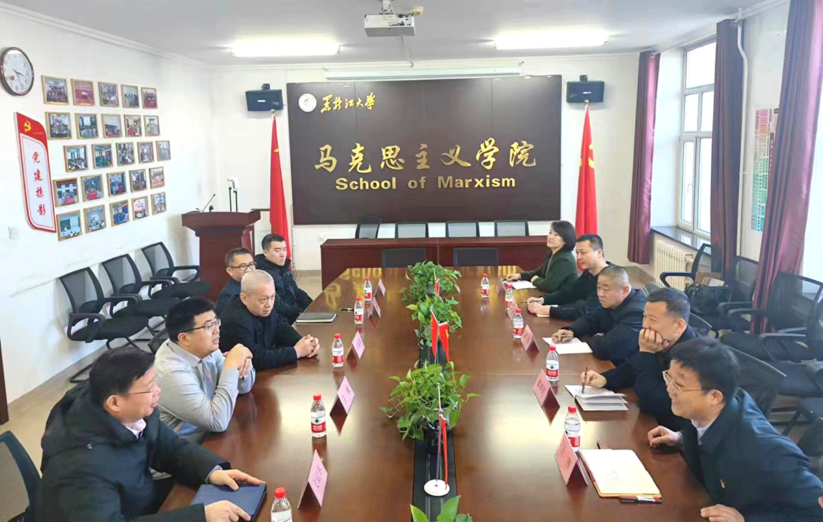4集體備課.jpg 4集體備課.jpg