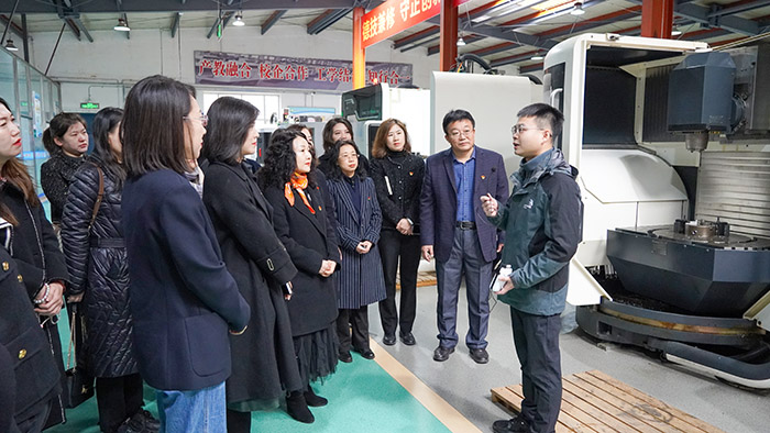 2022世界技能大賽特別賽金牌獲得者:周楚杰.JPG 2022世界技能大賽特別賽金牌獲得者:周楚杰.JPG