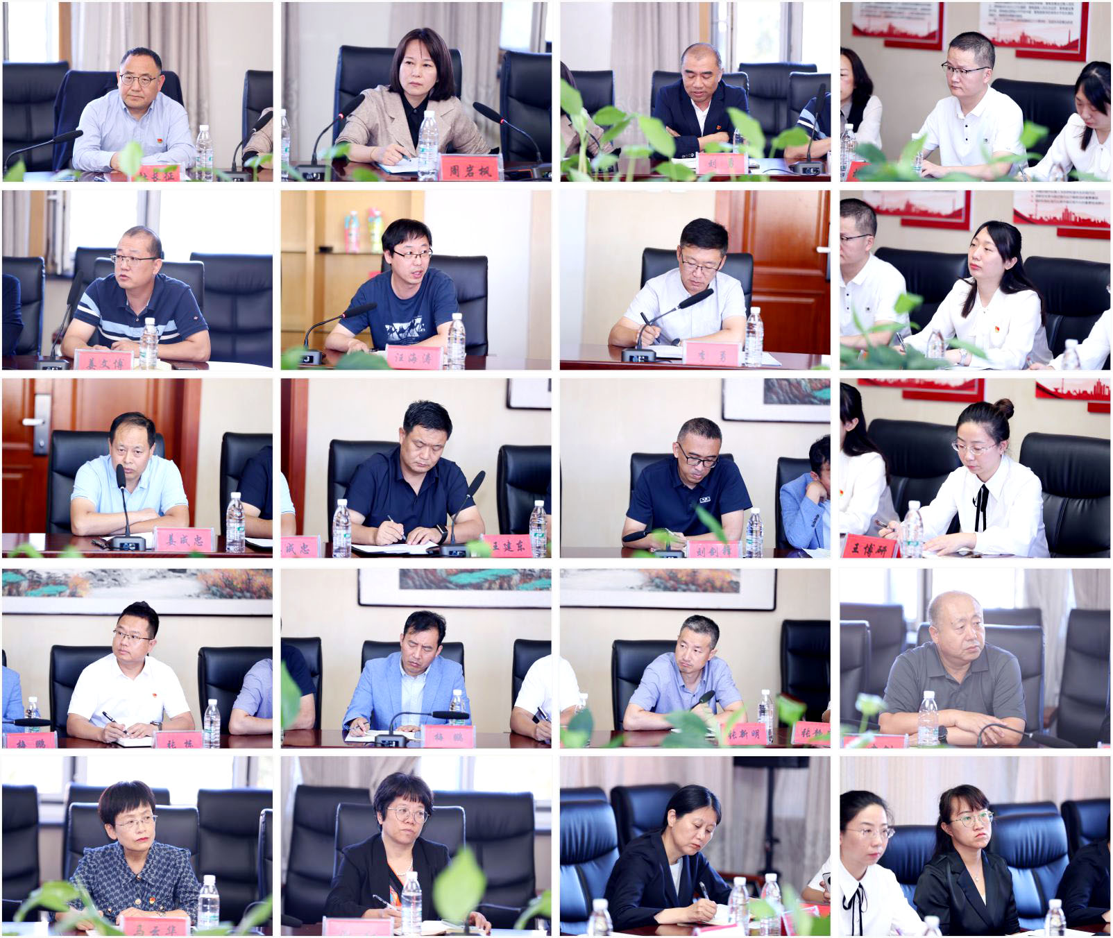 拼圖專用11.jpg 拼圖專用11.jpg