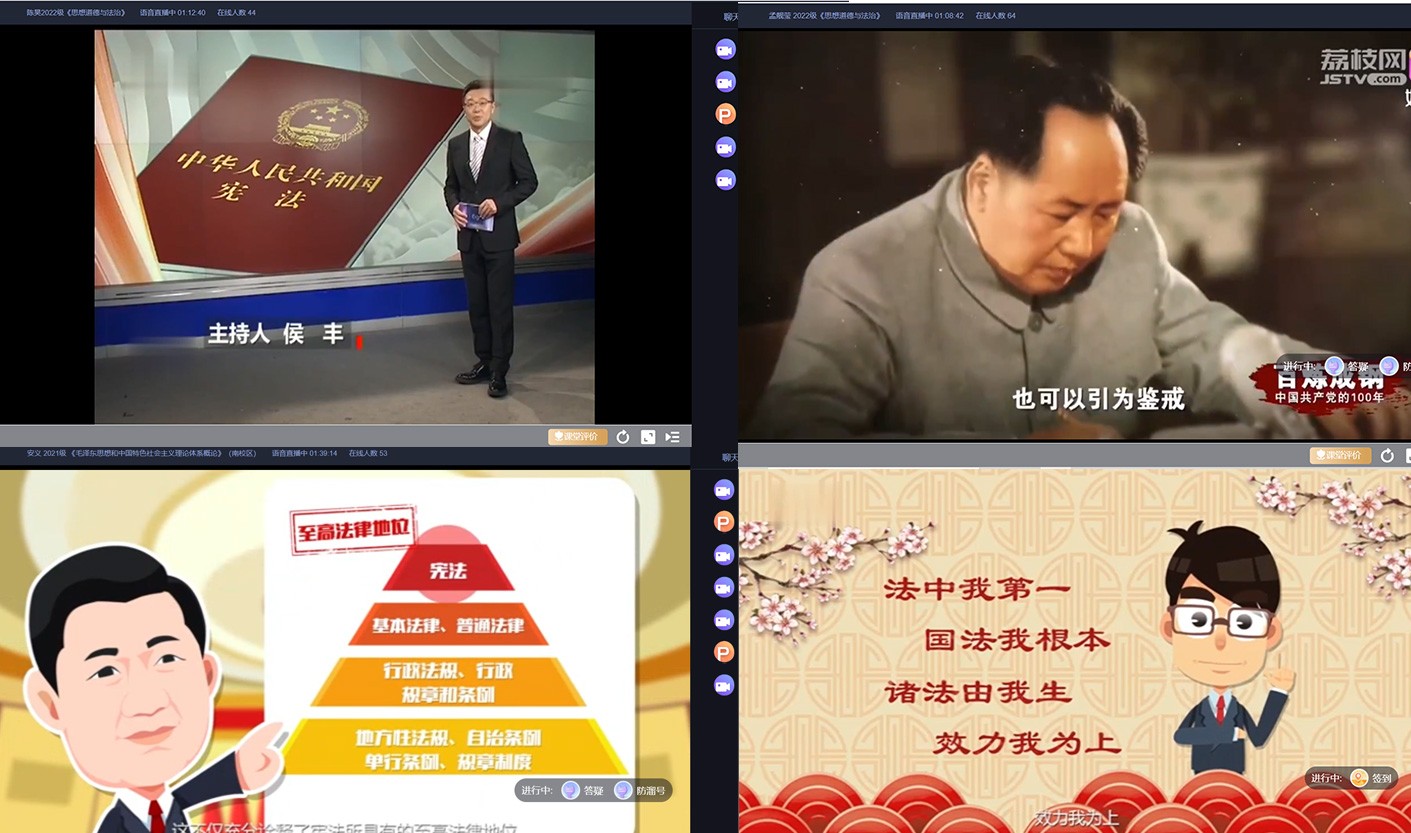 1-(3).jpg 1-(3).jpg