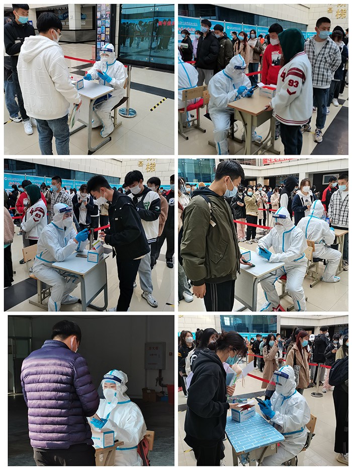 第四組志愿者參與核酸檢測工作.jpg 第四組志愿者參與核酸檢測工作.jpg