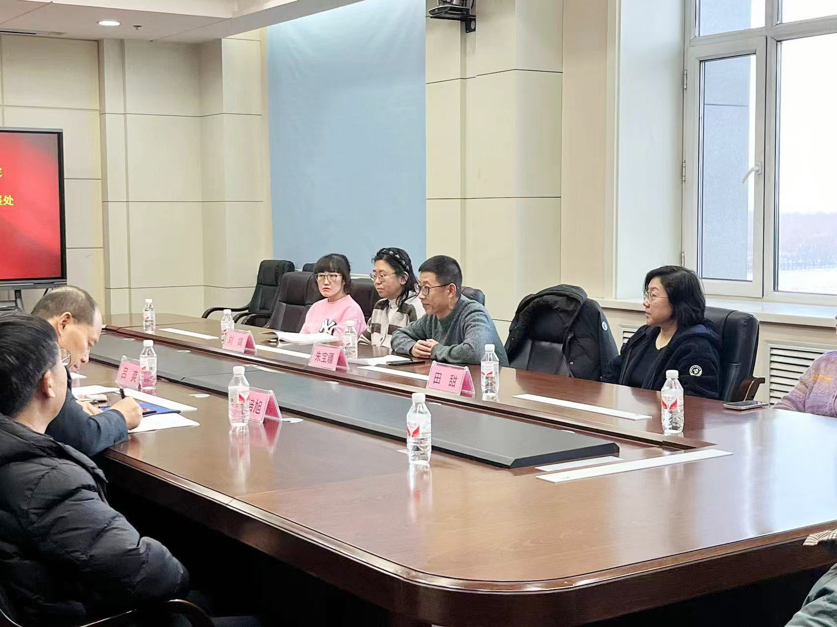 微信圖片_202312111955091.jpg 微信圖片_202312111955091.jpg