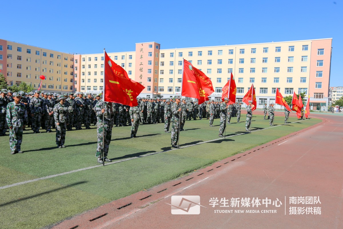 BL1A4322.jpg BL1A4322.jpg