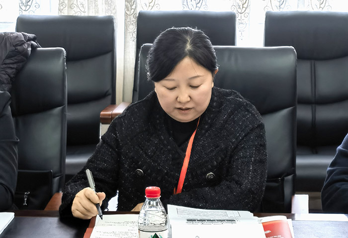 5 岳慧發(fā)言.jpg