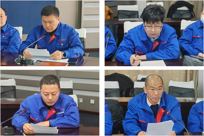 圖片分享拼圖.jpg 圖片分享拼圖.jpg