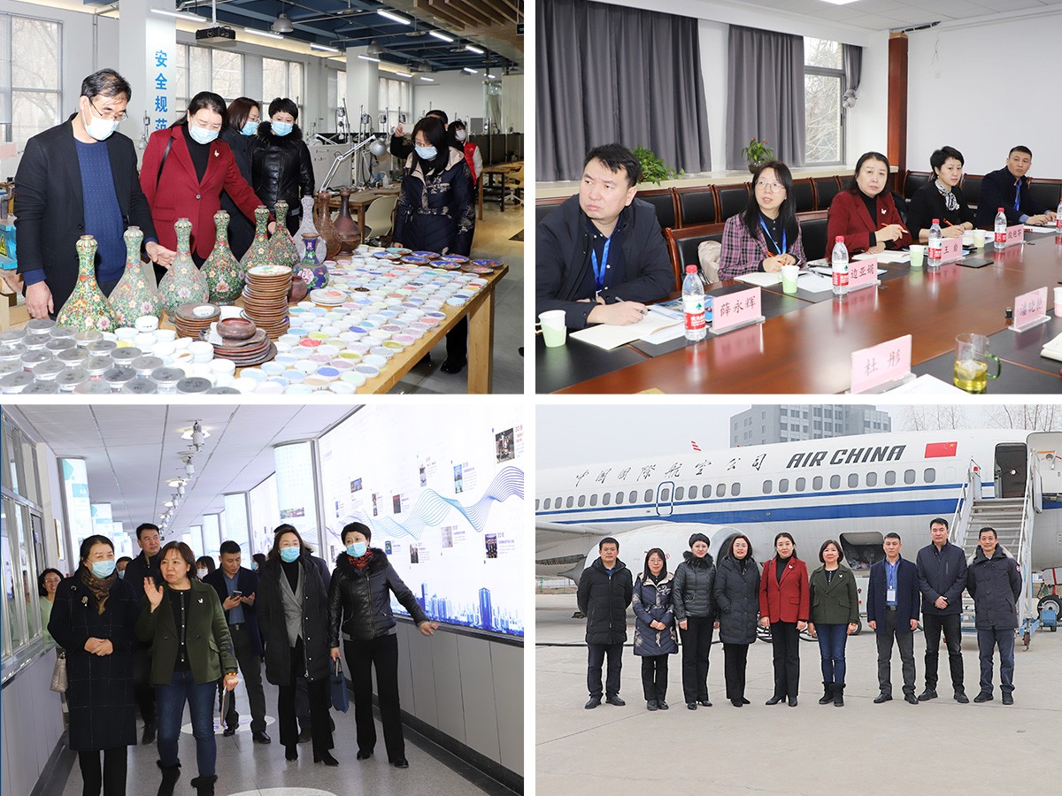 思政部主任王偉在浙江大學(xué)培訓(xùn)班上講話.jpg 思政部主任王偉在浙江大學(xué)培訓(xùn)班上講話.jpg