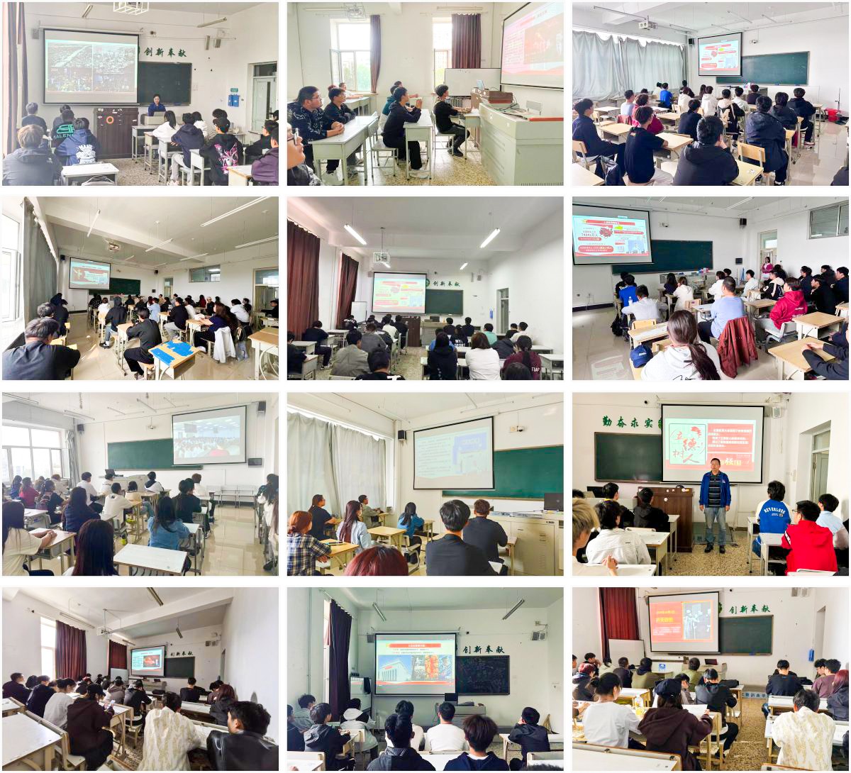 拼圖專用22.jpg 拼圖專用22.jpg