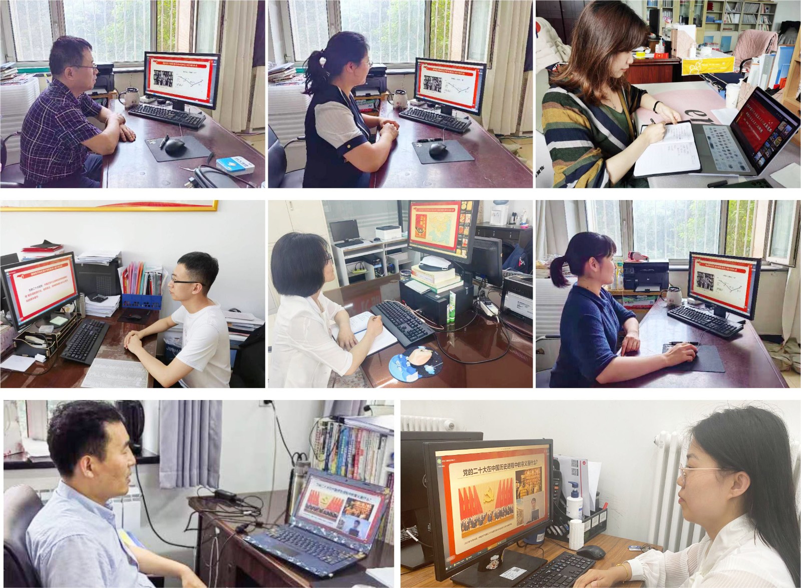 未命名 -1.jpg 未命名 -1.jpg