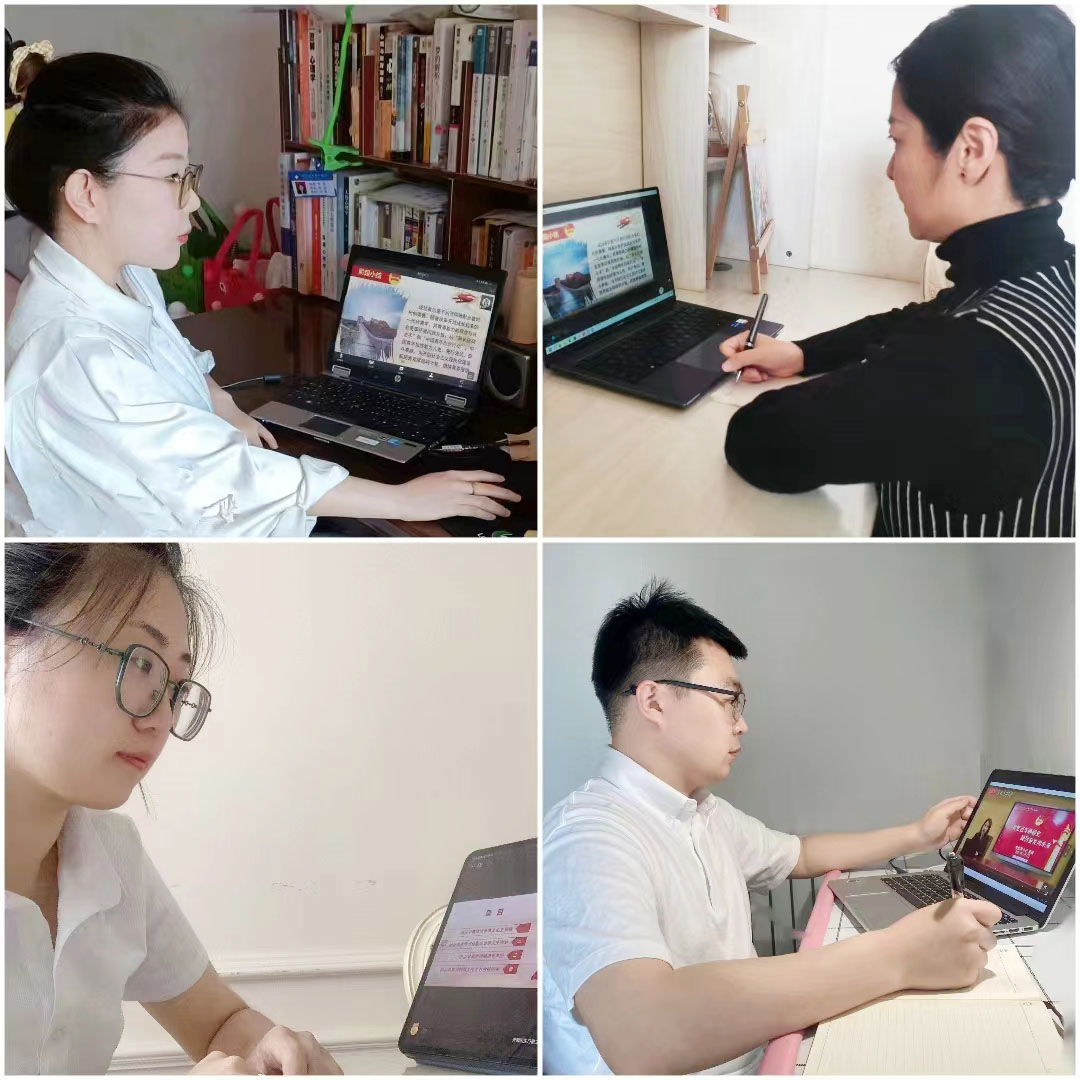 7我院松北校區(qū)輔導(dǎo)員參加主題團(tuán)課學(xué)習(xí).jpg 7我院松北校區(qū)輔導(dǎo)員參加主題團(tuán)課學(xué)習(xí).jpg