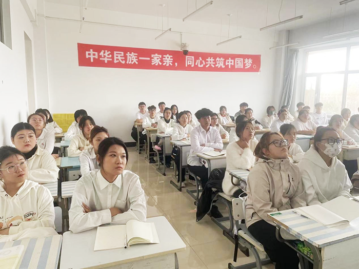 圖片2.png 圖片2.png