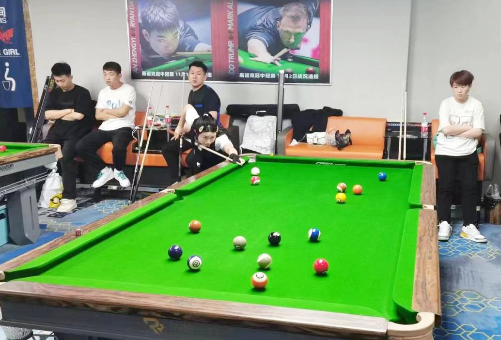 圖片3.png 圖片3.png