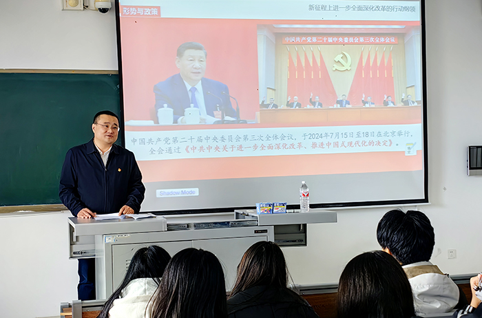 7陳國鵬副院長1.jpg