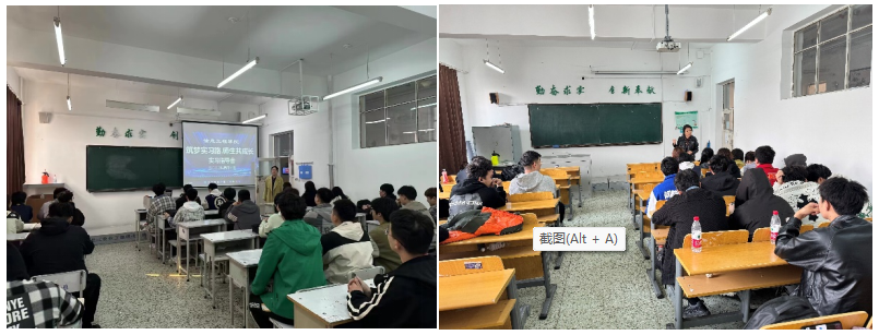 微信截圖_20240412142054.png 微信截圖_20240412142054.png