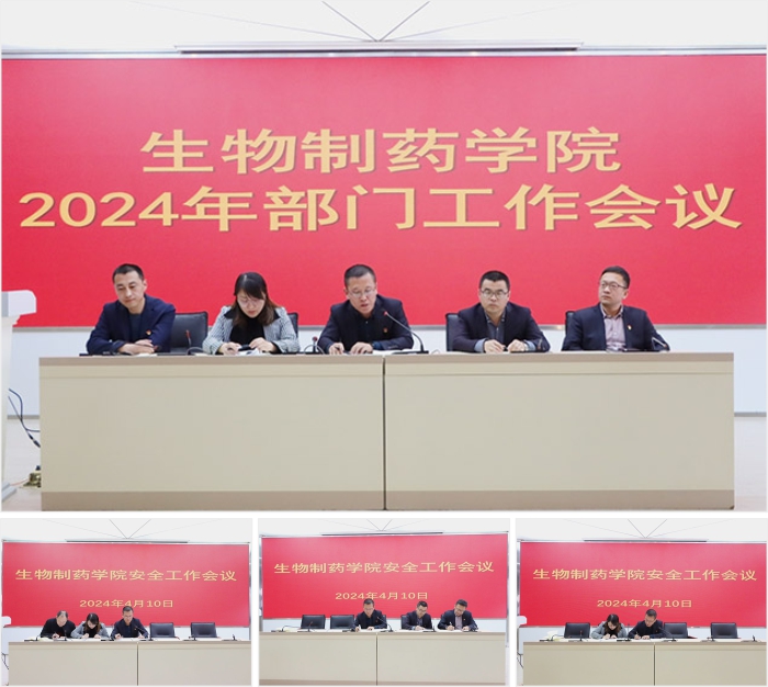 圖片分享拼圖1.jpg 圖片分享拼圖1.jpg