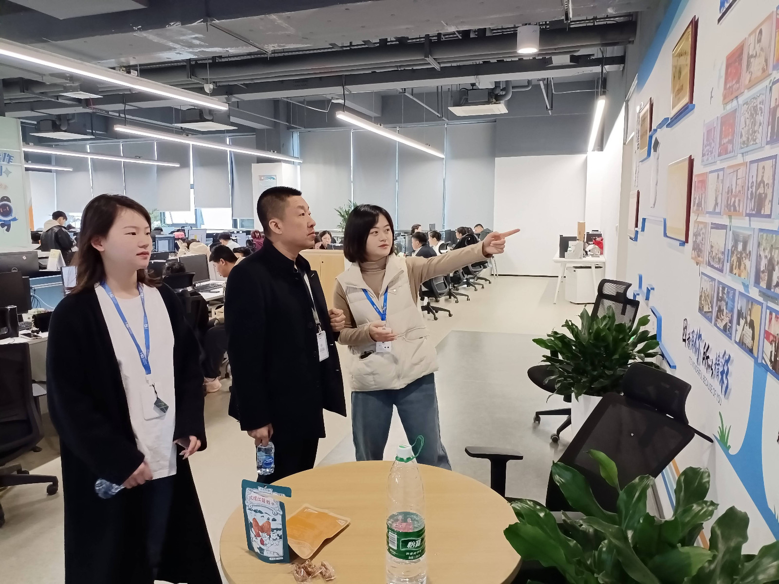 微信圖片_20240315121146(1).jpg 微信圖片_20240315121146(1).jpg