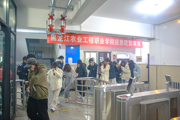 BL1A0330.jpg BL1A0330.jpg