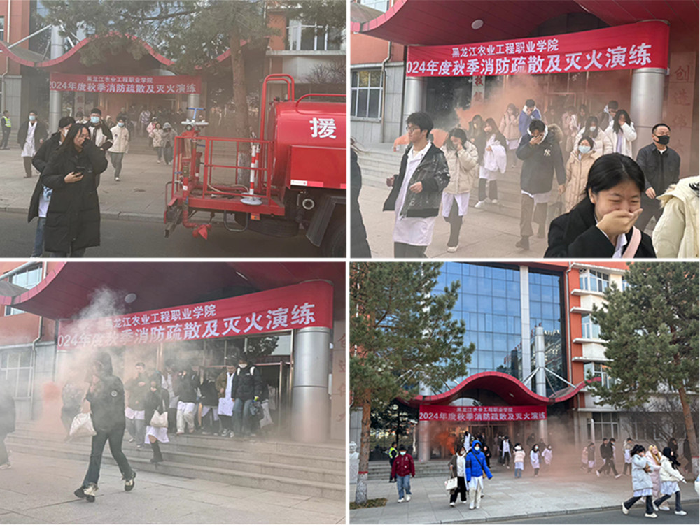 未標(biāo)題-1.jpg 未標(biāo)題-1.jpg