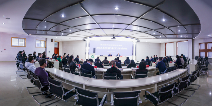 B11I1870-Pano-編輯.jpg B11I1870-Pano-編輯.jpg
