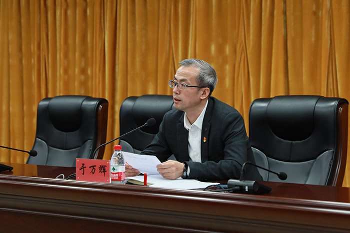 圖10.JPG 圖10.JPG