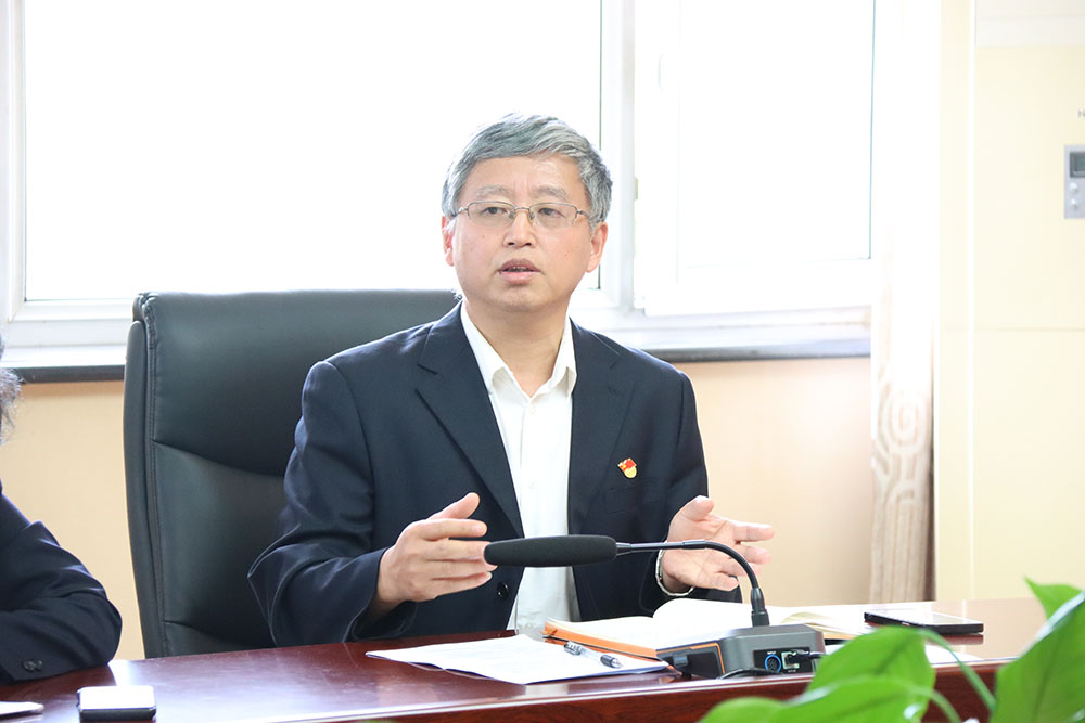 微信圖片_20230522083119.jpg 微信圖片_20230522083119.jpg