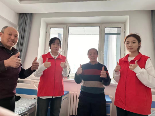 我院組織開展“弘揚(yáng)雷鋒精神 綻放青春風(fēng)采”系列志愿活動(dòng) 新聞(1)265.png 我院組織開展“弘揚(yáng)雷鋒精神 綻放青春風(fēng)采”系列志愿活動(dòng) 新聞(1)265.png