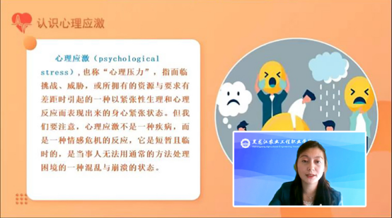 b313295903624959895724P.png b313295903624959895724P.png