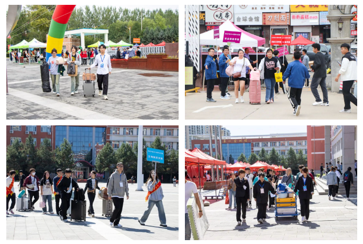 微信截圖_20230906064804.png 微信截圖_20230906064804.png