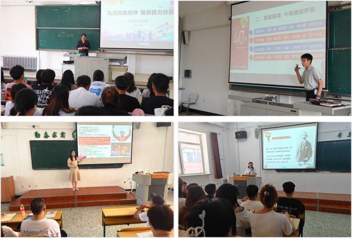拼圖專用12.jpg 拼圖專用12.jpg