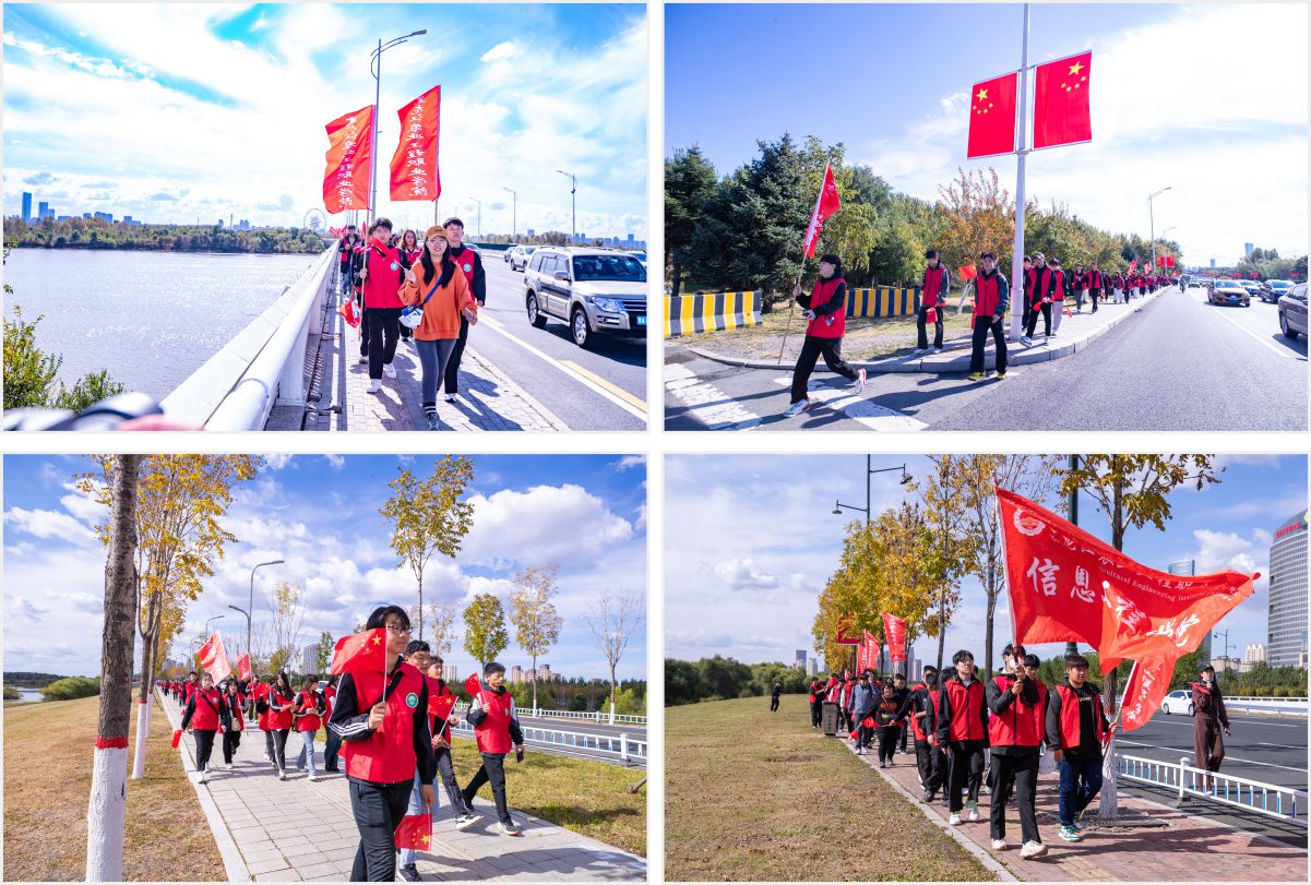 22拼圖專用22.jpg 22拼圖專用22.jpg