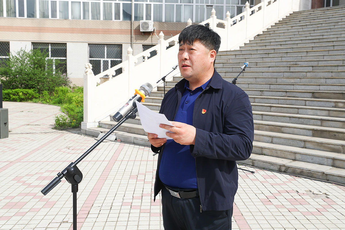 趙云鵬副書記講話.jpg 趙云鵬副書記講話.jpg