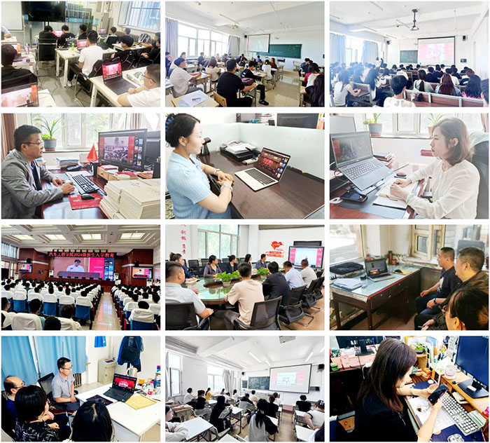 拼圖專用11jpg.jpg 拼圖專用11jpg.jpg