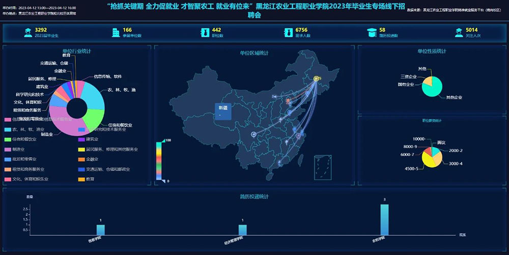 微信圖片_20230417092445.jpg 微信圖片_20230417092445.jpg