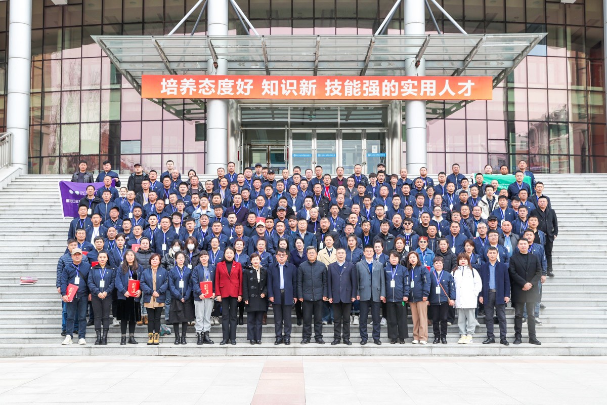 B11I6535.jpg B11I6535.jpg